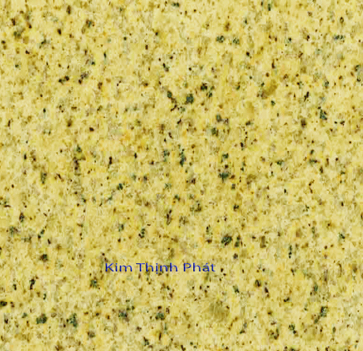Đá granite rẻ Đá granite rẻ
