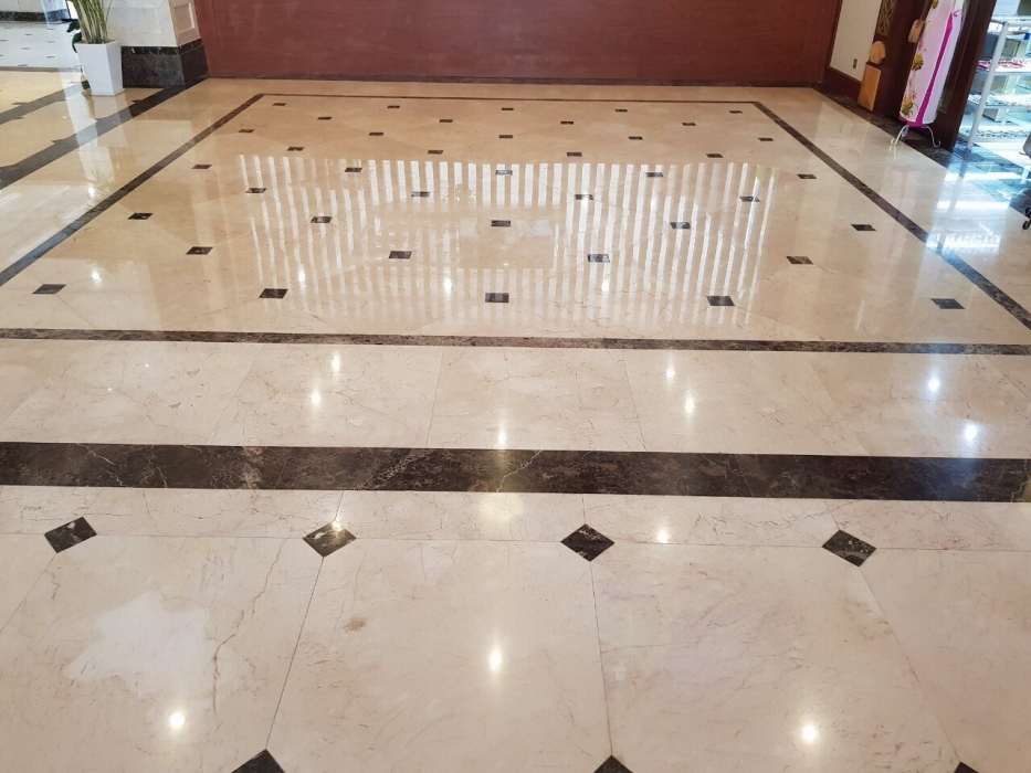 Nền đá granite Nền đá granite