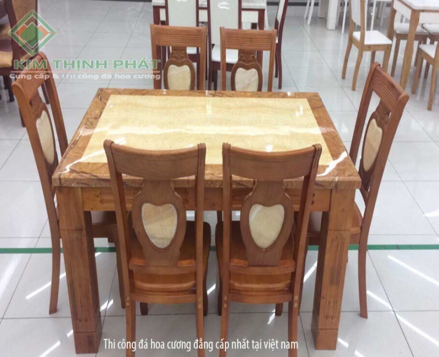 bàn ghế đá hoa cương cổ điển giá rẻ bàn ghế đá hoa cương cổ điển giá rẻ