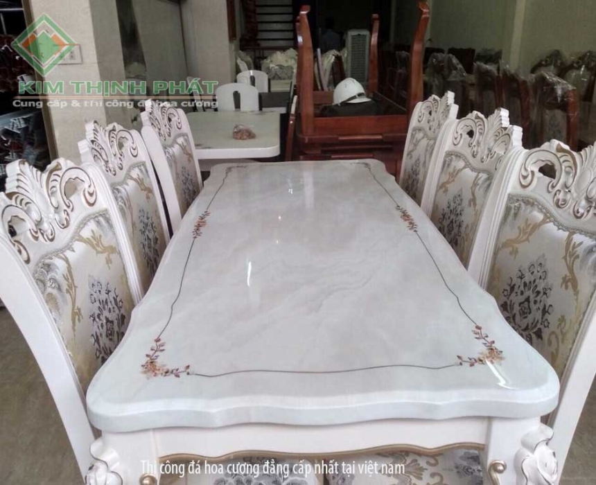 đá hoa cương BÀN CONSOLE đá hoa cương BÀN CONSOLE