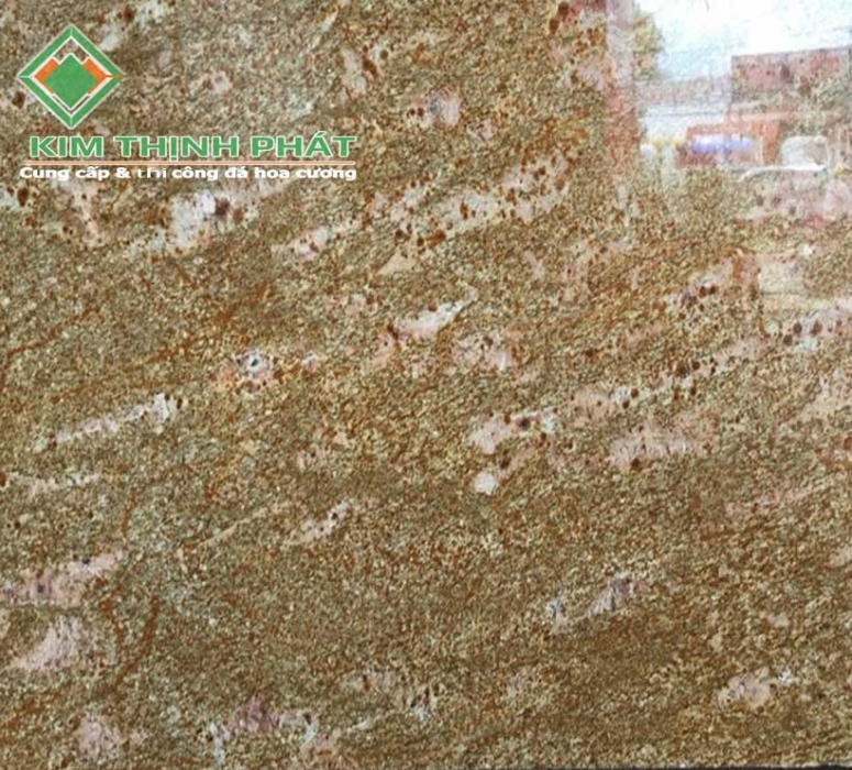 Đá hoa cương Mascarello ốp lát nhà phố bền đẹp dài lâu Đá hoa cương Mascarello ốp lát nhà phố bền đẹp dài lâu