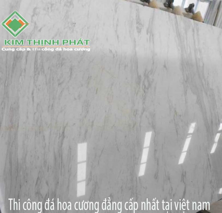 Đá marble f029 Đá marble f029