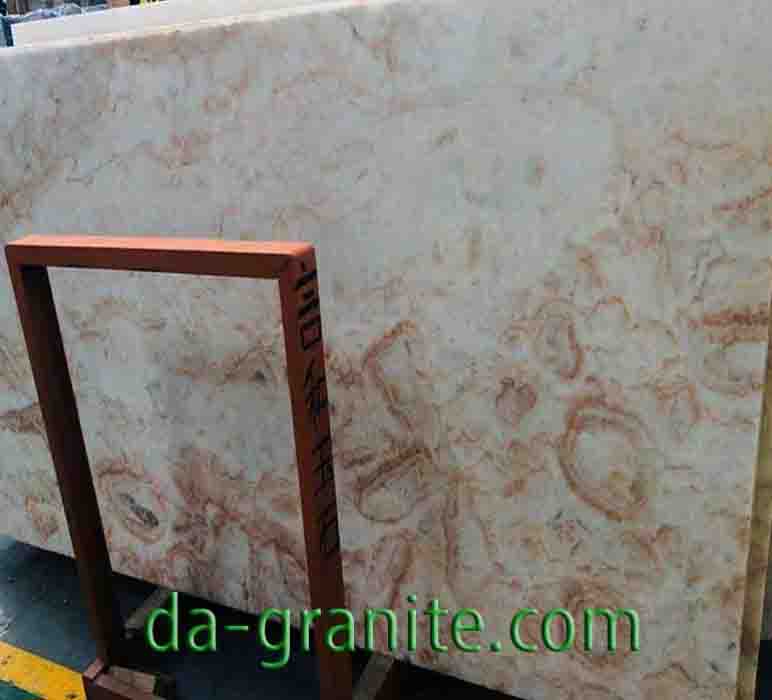 Đá hoa cương bến tre 03 Đá hoa cương bến tre 03