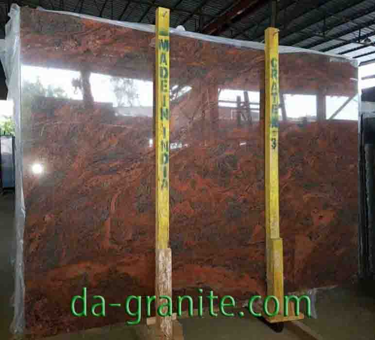 Đá hoa cương bến tre 08 Đá hoa cương bến tre 08