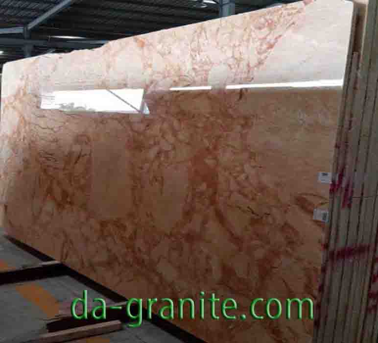Đá hoa cương bến tre 11 Đá hoa cương bến tre 11
