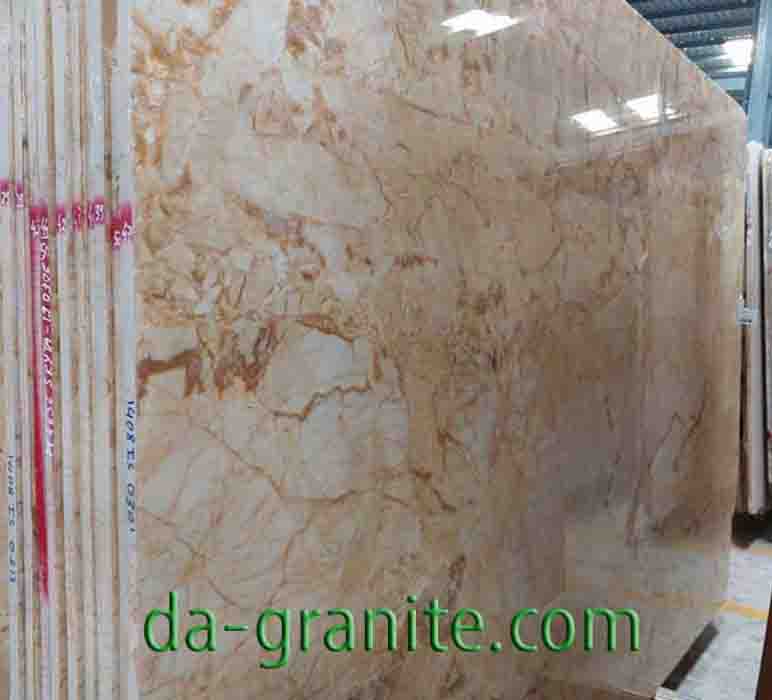 Đá hoa cương bến tre 15 Đá hoa cương bến tre 15