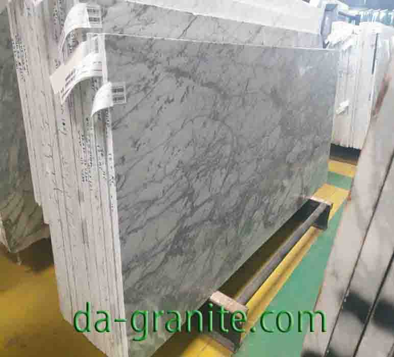 Đá hoa cương bến tre 16 Đá hoa cương bến tre 16