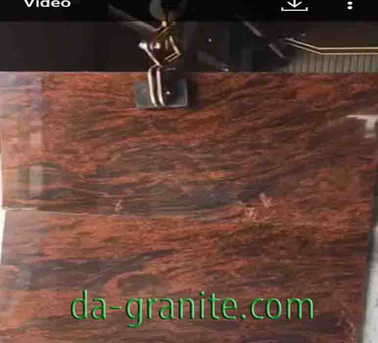 Đá hoa cương bến tre 17 Đá hoa cương bến tre 17