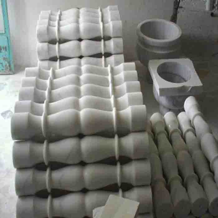 Con tiện đá hoa cương 157 Con tiện đá hoa cương 157