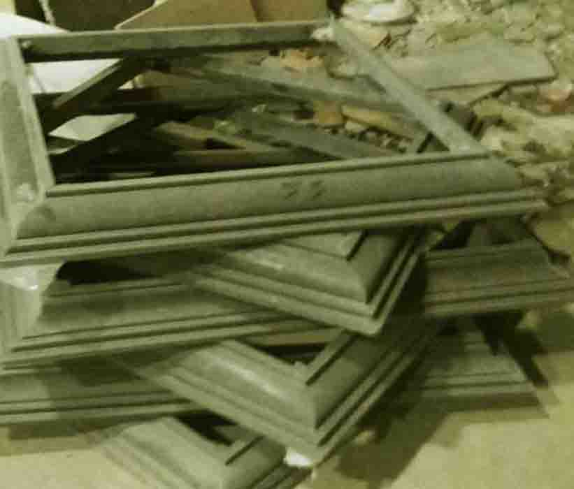 Bảng báo giá nhân công chỉ đá hoa cương 002 Bảng báo giá nhân công chỉ đá hoa cương 002