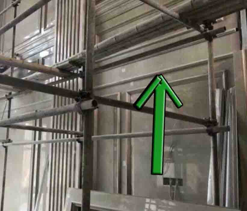 Bảng báo giá nhân công chỉ đá hoa cương 013 Bảng báo giá nhân công chỉ đá hoa cương 013