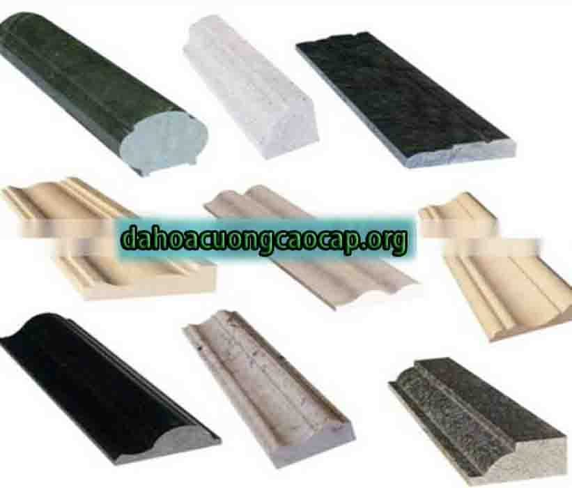 Chỉ đá hoa cương 025 Chỉ đá hoa cương 025