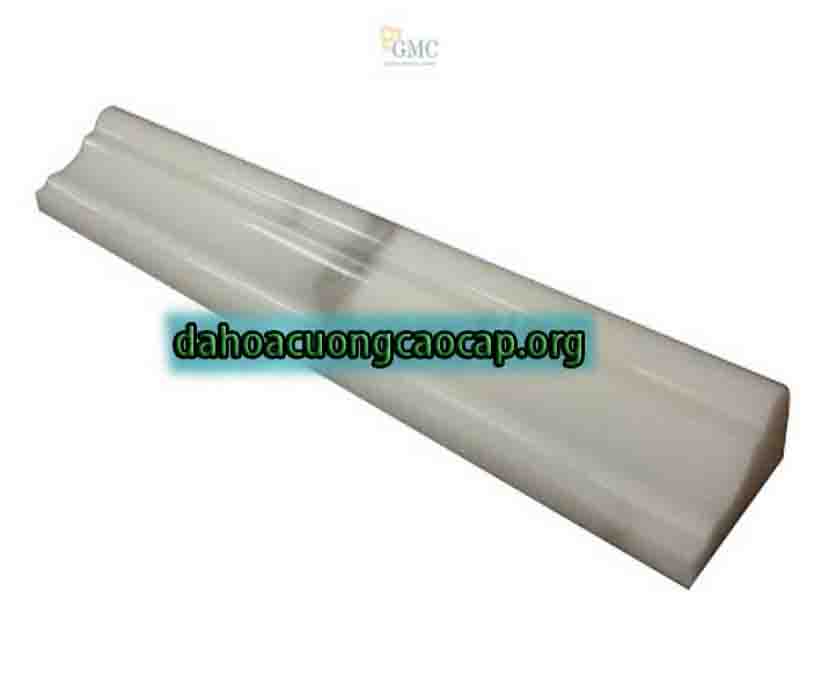 Chỉ đá hoa cương 026 Chỉ đá hoa cương 026