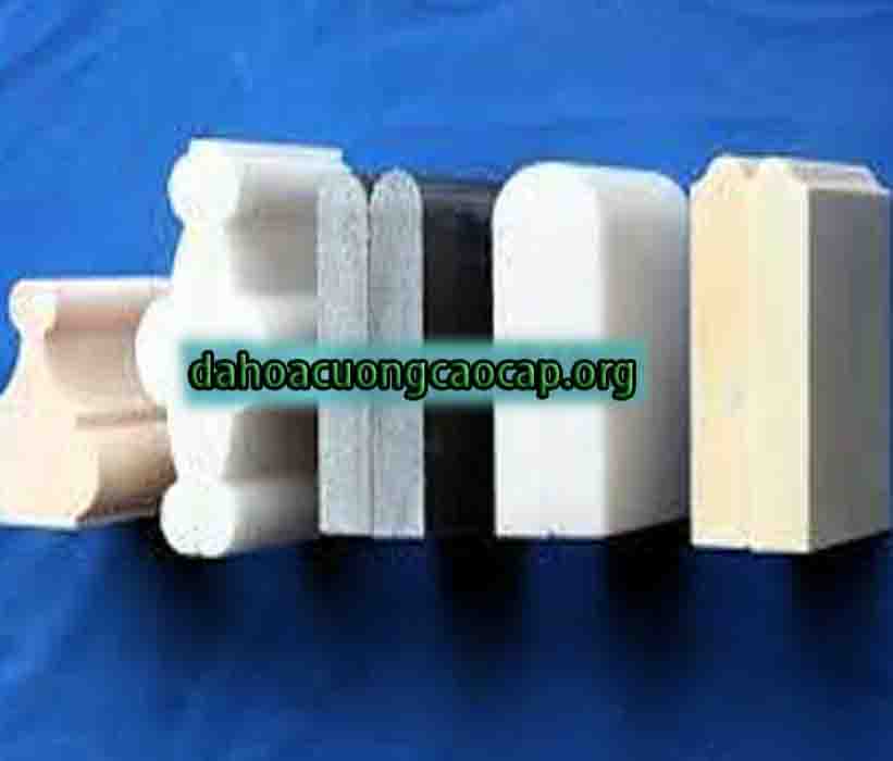 Chỉ đá hoa cương 029 Chỉ đá hoa cương 029