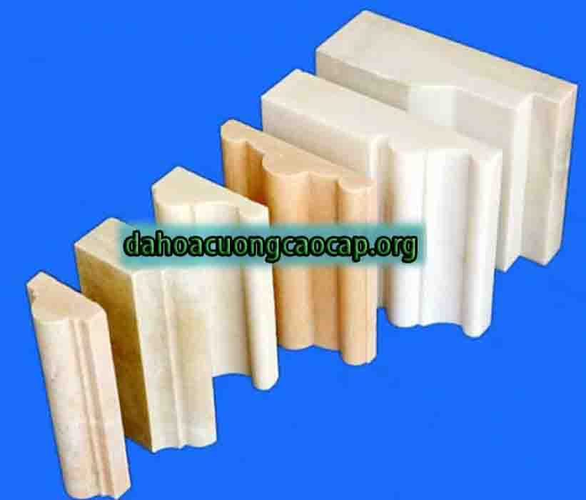 Chỉ đá hoa cương 030 Chỉ đá hoa cương 030