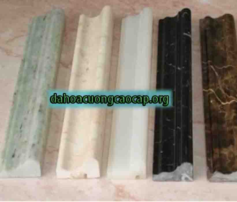 Chỉ đá hoa cương 031 Chỉ đá hoa cương 031