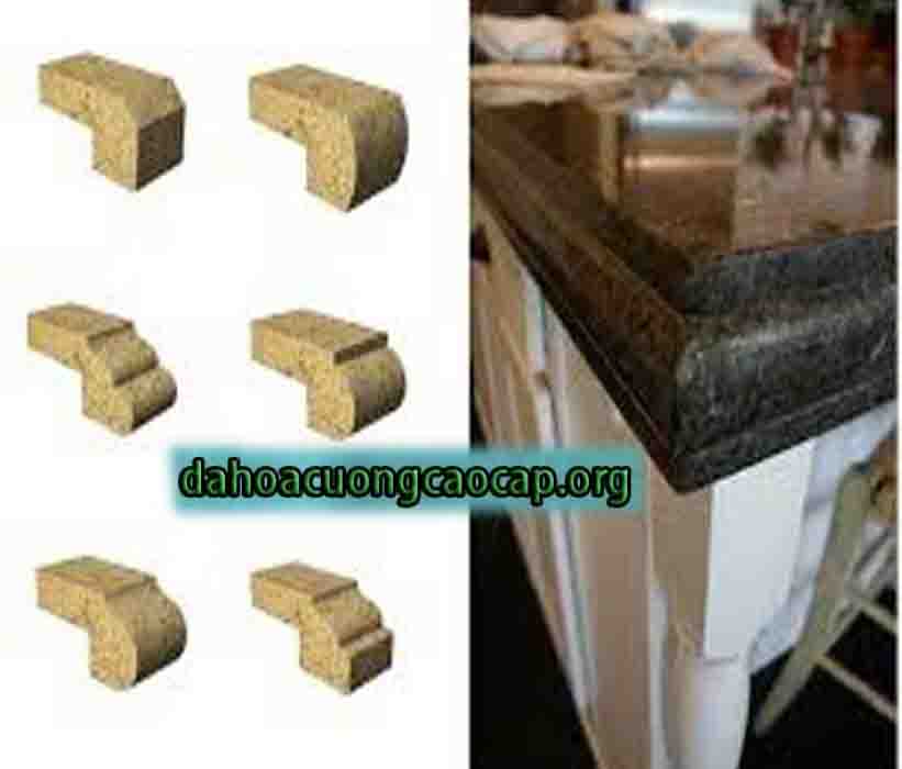 Chỉ đá hoa cương 032 Chỉ đá hoa cương 032