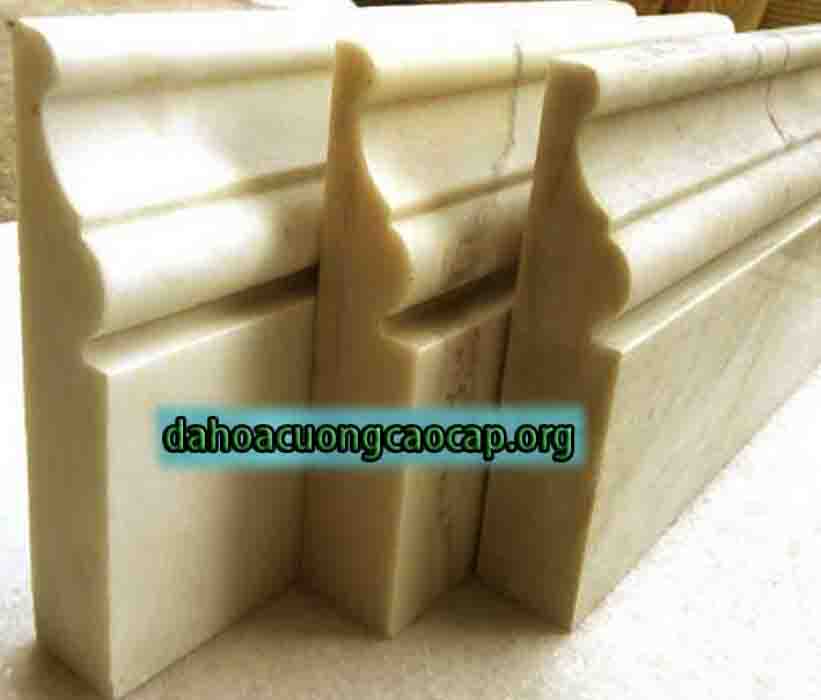 Chỉ đá hoa cương 033 Chỉ đá hoa cương 033