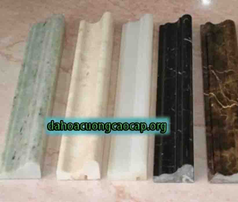 Chỉ đá hoa cương 034 Chỉ đá hoa cương 034