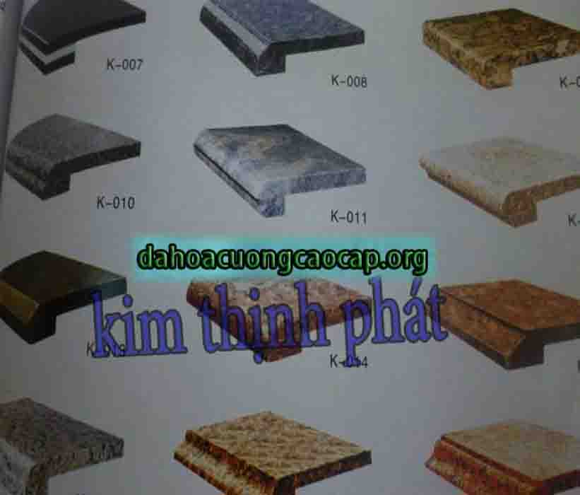 Chỉ đá hoa cương 036 Chỉ đá hoa cương 036