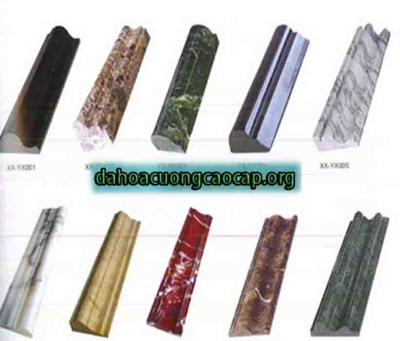 Chỉ đá hoa cương 037 Chỉ đá hoa cương 037
