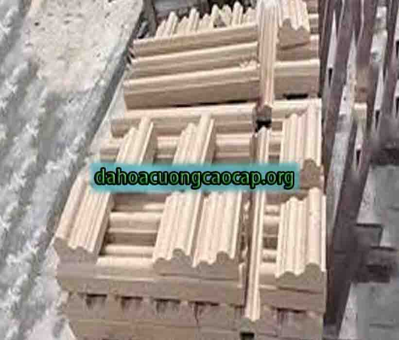 Chỉ đá hoa cương 038 Chỉ đá hoa cương 038