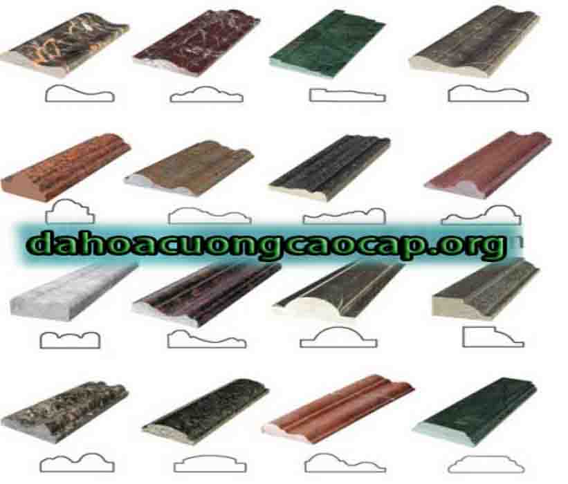Chỉ đá hoa cương 041 Chỉ đá hoa cương 041