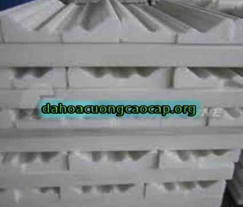 Chỉ đá hoa cương 042 Chỉ đá hoa cương 042