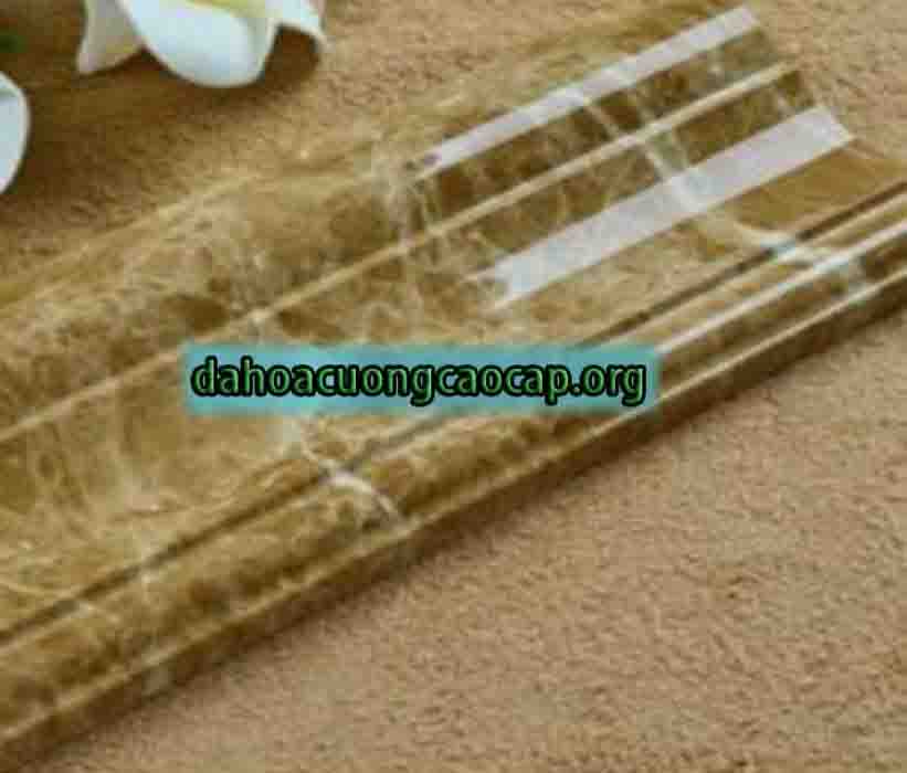 Cần kiêng kỵ những gì khi sử dụng chỉ đá hoa cương Cần kiêng kỵ những gì khi sử dụng chỉ đá hoa cương