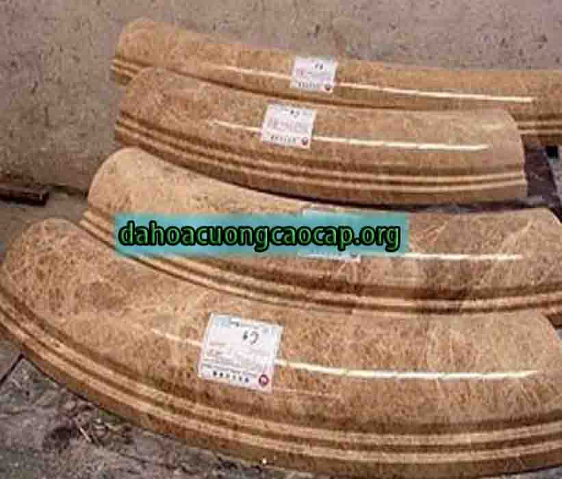 Cầu thang trong nhà nên chọn chỉ đá hoa cương loại nào thì hợp? Cầu thang trong nhà nên chọn chỉ đá hoa cương loại nào thì hợp?