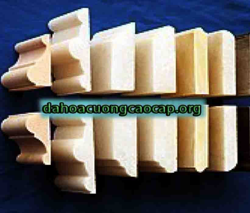 Chỉ đá hoa cương cho kiến trúc cho mặt ngoài cao ốc Chỉ đá hoa cương cho kiến trúc cho mặt ngoài cao ốc