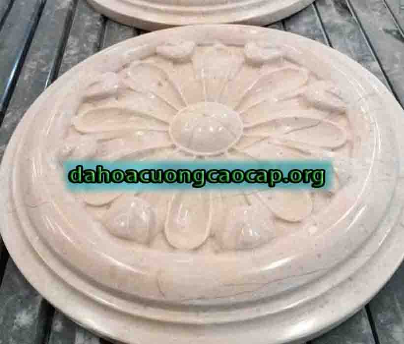 Chỉ đá hoa cương, chọn thế nào cho đúng chuẩn mà đẹp Chỉ đá hoa cương, chọn thế nào cho đúng chuẩn mà đẹp