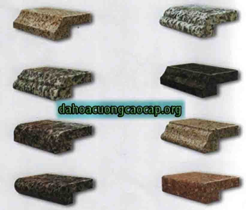 Có nên sử dụng chỉ đá hoa cương có đường vân đá? Có nên sử dụng chỉ đá hoa cương có đường vân đá?