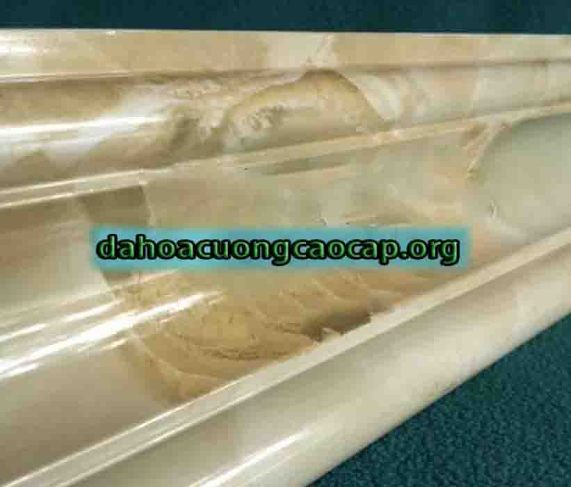 Những ưu điểm của sản phẩm chỉ đá hoa cương Những ưu điểm của sản phẩm chỉ đá hoa cương