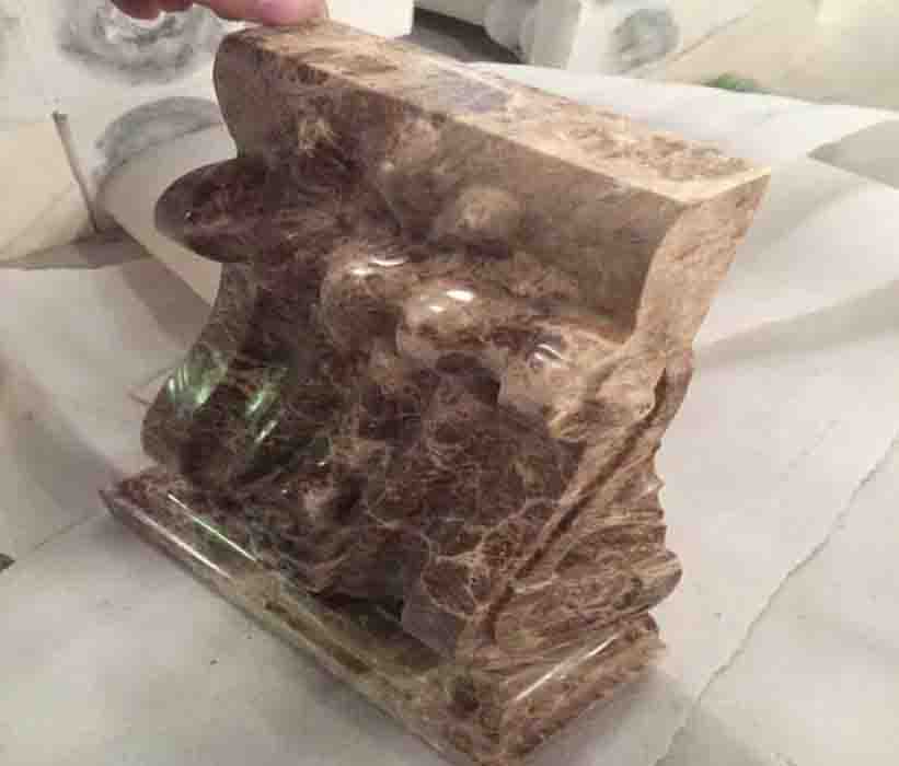 Chỉ đá hoa cương 105 Chỉ đá hoa cương 105