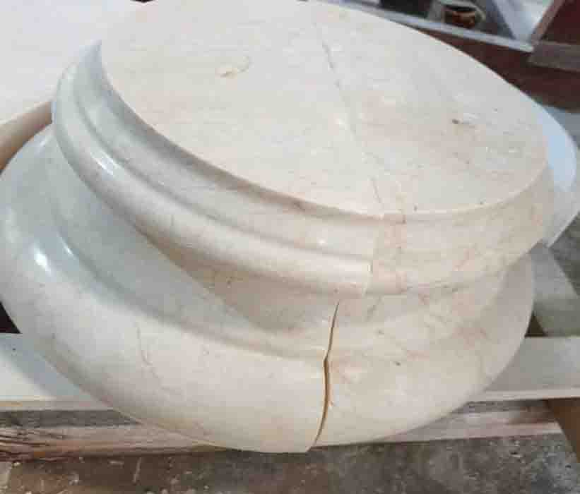Chỉ đá hoa cương 106 Chỉ đá hoa cương 106