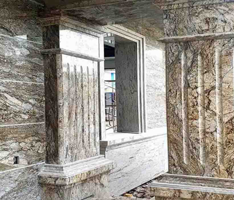 Chỉ đá hoa cương 113 Chỉ đá hoa cương 113