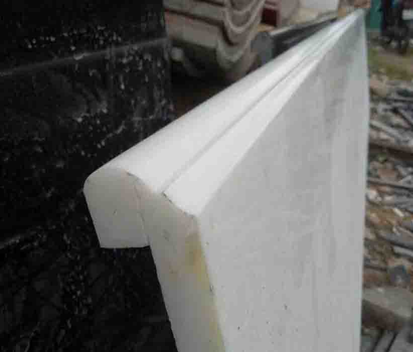 Chỉ đá hoa cương 115 Chỉ đá hoa cương 115