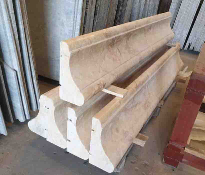 Chỉ đá hoa cương 116 Chỉ đá hoa cương 116