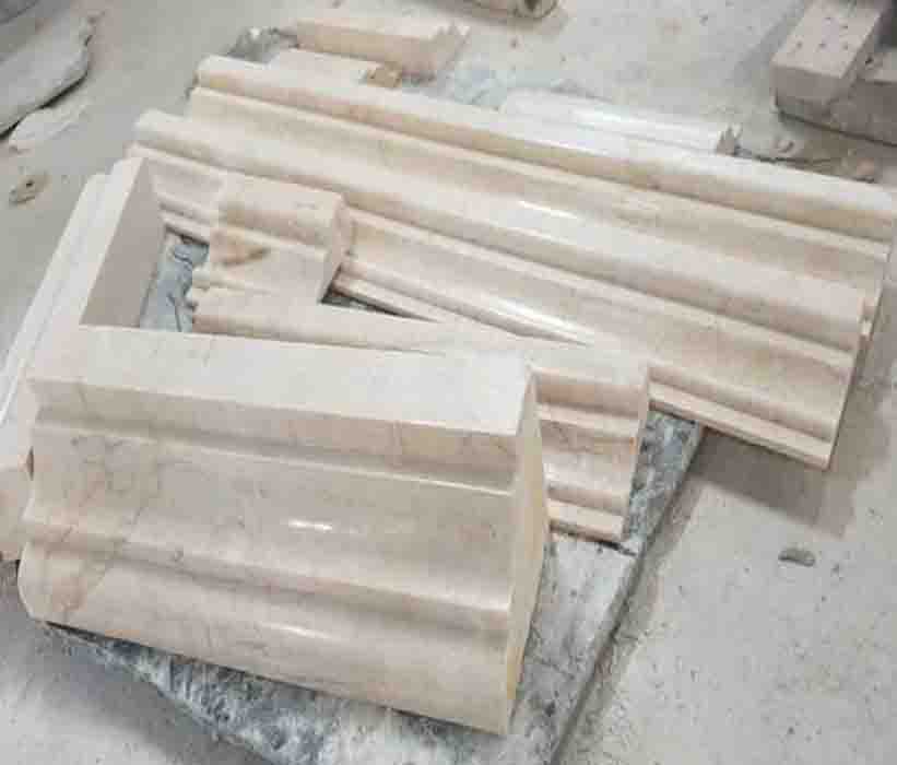 Chỉ đá hoa cương 117 Chỉ đá hoa cương 117