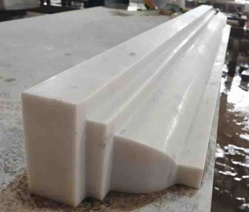 Chỉ đá hoa cương 119 Chỉ đá hoa cương 119