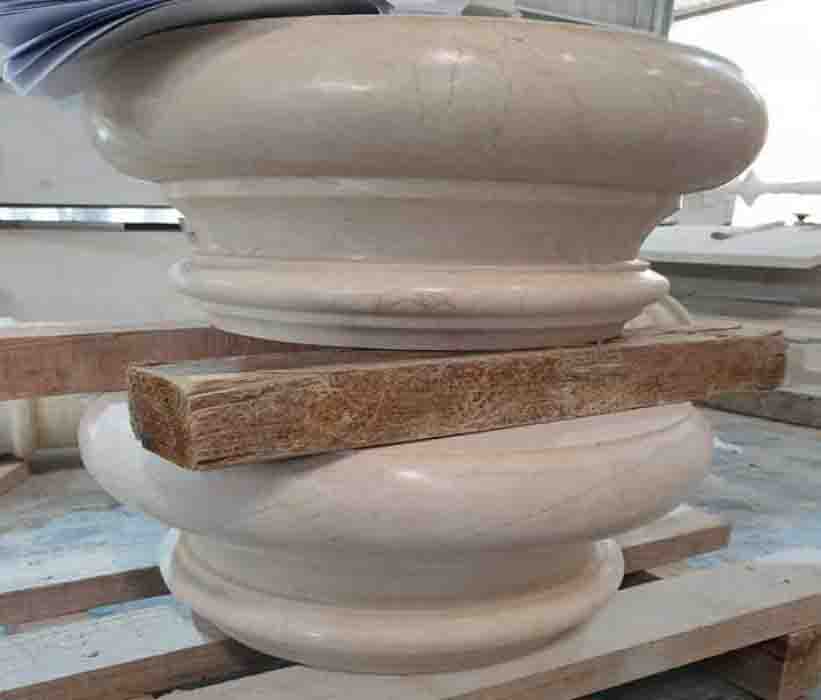 Chỉ đá hoa cương 122 Chỉ đá hoa cương 122
