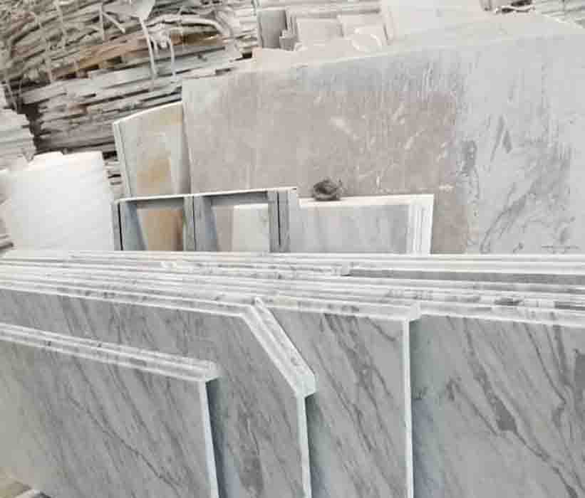 Mang nghệ thuật vào căn nhà của gia đình bạn với chỉ đá hoa cương Mang nghệ thuật vào căn nhà của gia đình bạn với chỉ đá hoa cương