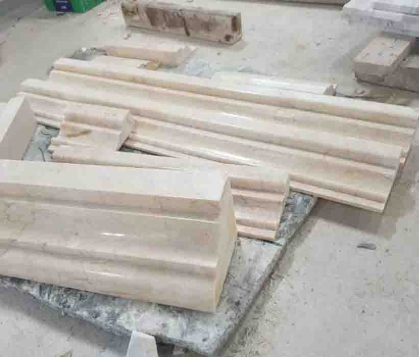 Mẫu chỉ đá hoa cương hot nhất trong năm chỉ đá 2020 Mẫu chỉ đá hoa cương hot nhất trong năm chỉ đá 2020
