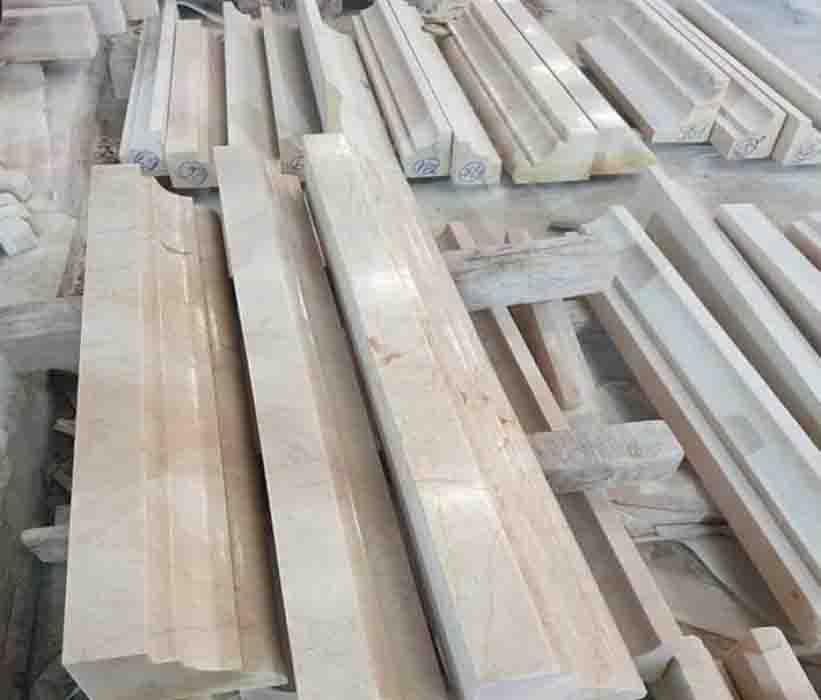 Màu chỉ đá hoa cương "hót" nhất về dòng chỉ đá hoa cương Màu chỉ đá hoa cương "hót" nhất về dòng chỉ đá hoa cương