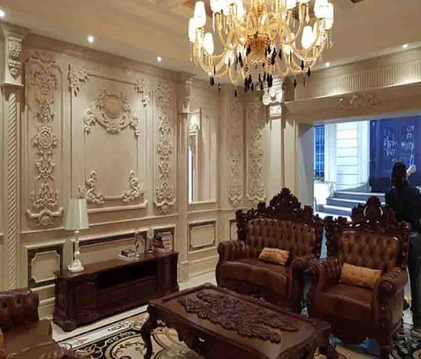 Chỉ đá hoa cương 1102 Chỉ đá hoa cương 1102