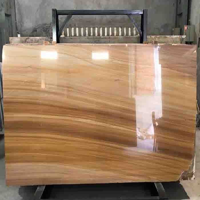 giá đá hoa cương vàng 2102 marble granite giá đá hoa cương vàng 2102 marble granite