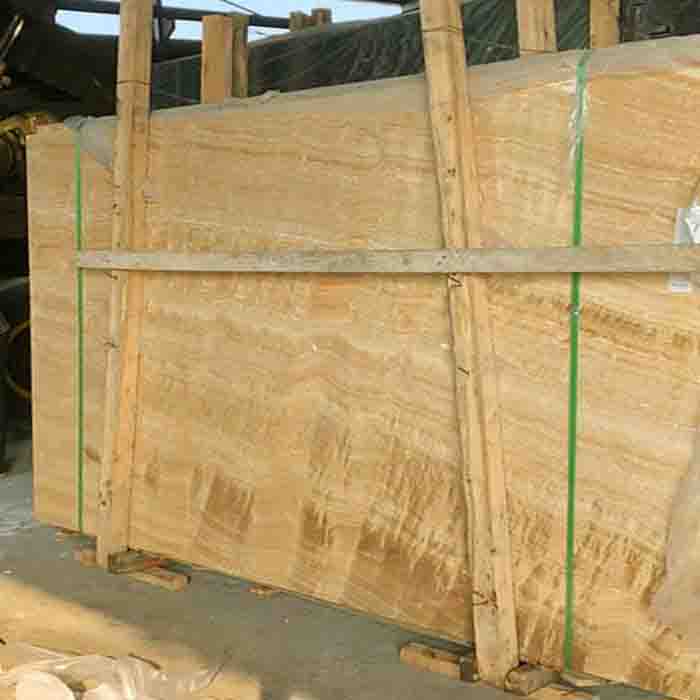 giá đá hoa cương vàng 2107 marble granite giá đá hoa cương vàng 2107 marble granite