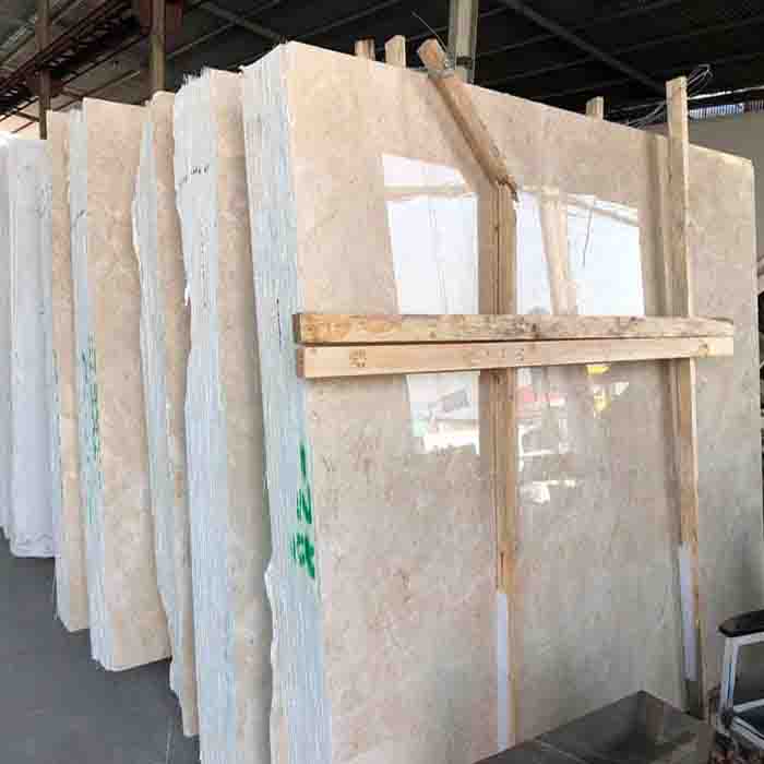 giá đá hoa cương vàng 2112 marble granite giá đá hoa cương vàng 2112 marble granite
