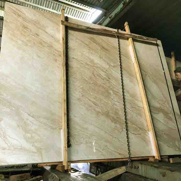 giá đá hoa cương vàng 2113 marble granite giá đá hoa cương vàng 2113 marble granite